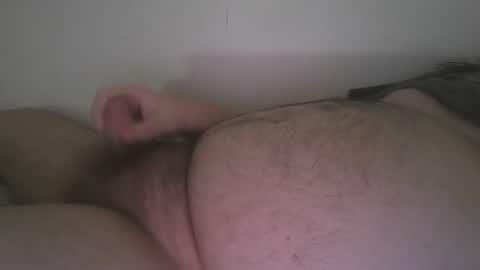 Snapshot of fatalislord4 chatting on February 20, 2025, 7:30 pm fatalislord4 online show from February 20, 2025, 7:30 pm