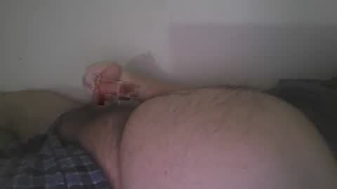 Snapshot of fatalislord4 chatting on March 8, 2025, 11:49 pm fatalislord4 online show from March 8, 2025, 11:49 pm