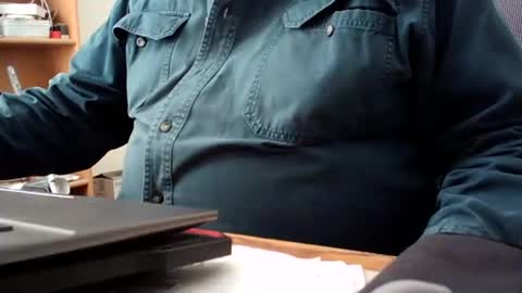 Snapshot of fatbellyitalian3 chatting on November 15, 2025, 5:31 pm fatbellyitalian3 online show from November 15, 2025, 5:31 pm