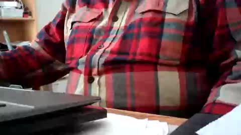 Snapshot of fatbellyitalian3 chatting on November 17, 2025, 4:46 pm fatbellyitalian3 online show from November 17, 2025, 4:46 pm