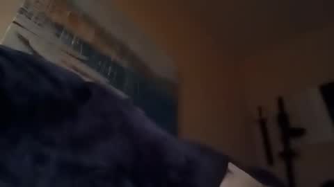 Snapshot of fatcockinbay chatting on October 24, 2025, 9:38 am fatcockinbay online show from October 24, 2025, 9:38 am