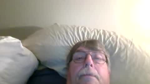 Snapshot of fatdickad chatting on March 2, 2025, 6:16 am fatdickad online show from March 2, 2025, 6:16 am