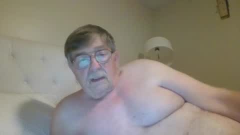 Snapshot of fatdickad chatting on September 21, 2025, 6:48 am fatdickad online show from September 21, 2025, 6:48 am