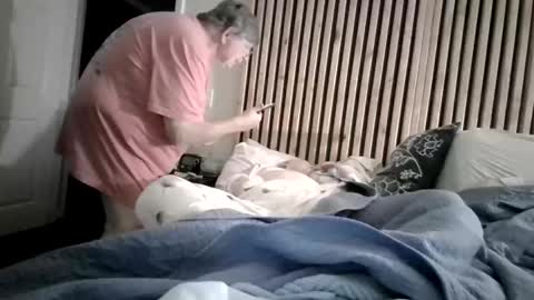 Snapshot of fatdickad chatting on October 30, 2025, 7:10 am fatdickad online show from October 30, 2025, 7:10 am