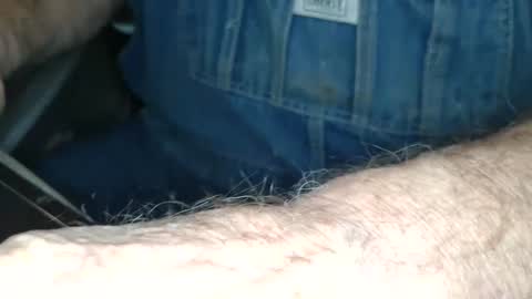 Snapshot of fatfreddythecat chatting on October 3, 2025, 7:11 pm Fred. online show from October 3, 2025, 7:11 pm