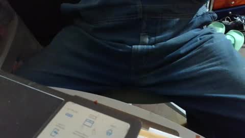 Snapshot of fatfreddythecat chatting on October 22, 2025, 6:07 pm Fred. online show from October 22, 2025, 6:07 pm