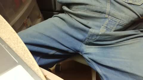 Snapshot of fatfreddythecat chatting on November 6, 2025, 6:25 am Fred. online show from November 6, 2025, 6:25 am