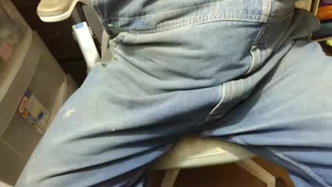 Snapshot of fatfreddythecat chatting on November 25, 2025, 10:21 pm Fred. online show from November 25, 2025, 10:21 pm