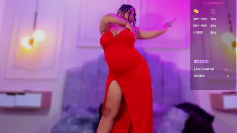 Snapshot of fatima_essence chatting on September 23, 2025, 1:36 pm     online show from September 23, 2025, 1:36 pm