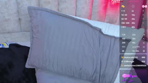 Snapshot of fatima_essence chatting on October 5, 2025, 8:45 am     online show from October 5, 2025, 8:45 am