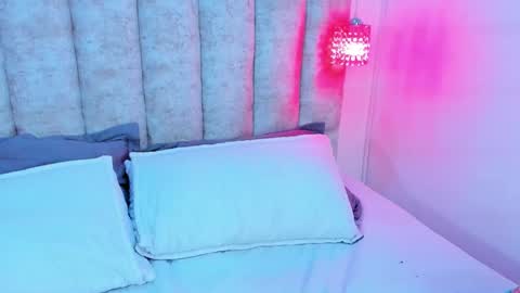 Snapshot of fatima_essence chatting on October 10, 2025, 8:08 pm     online show from October 10, 2025, 8:08 pm