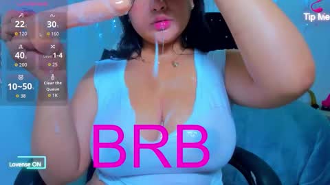 Snapshot of fatima_essence chatting on October 28, 2025, 11:47 am     online show from October 28, 2025, 11:47 am