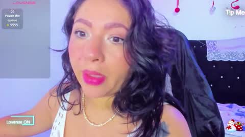     online show from December 4, 2025, 6:01 am