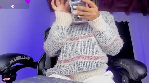 Fatima online show from September 28, 2025, 2:44 pm