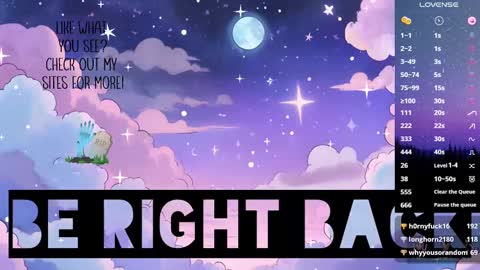 Snapshot of fatrisk chatting on January 28, 2025, 4:08 pm Zoey online show from January 28, 2025, 4:08 pm