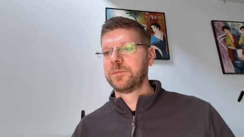 Snapshot of fattenmenow chatting on December 4, 2024, 2:04 pm fattenmenow online show from December 4, 2024, 2:04 pm