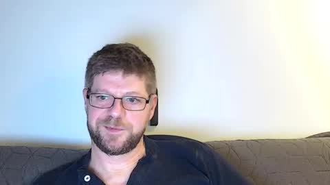 Snapshot of fattenmenow chatting on November 4, 2025, 12:43 am fattenmenow online show from November 4, 2025, 12:43 am