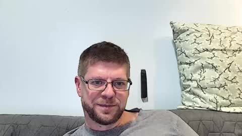 Snapshot of fattenmenow chatting on November 20, 2025, 10:31 pm fattenmenow online show from November 20, 2025, 10:31 pm