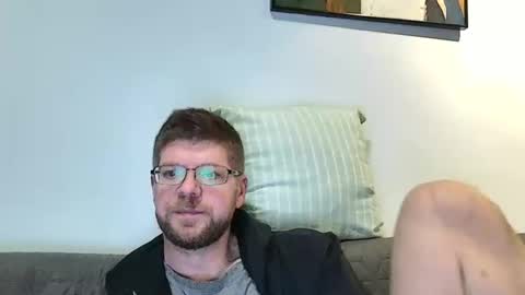 Snapshot of fattenmenow chatting on November 29, 2025, 9:29 pm fattenmenow online show from November 29, 2025, 9:29 pm