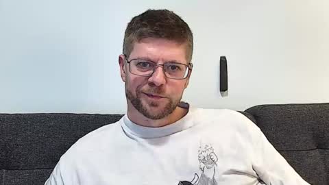 Snapshot of fattenmenow chatting on December 20, 2025, 8:05 pm fattenmenow online show from December 20, 2025, 8:05 pm