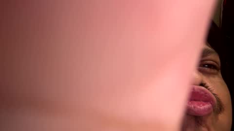 fatz71056 online show from October 7, 2025, 9:50 am