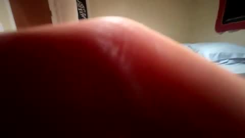 fatz71056 online show from November 17, 2025, 7:19 pm