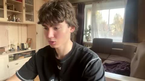 Snapshot of faustfrost chatting on October 22, 2025, 12:05 pm Faust online show from October 22, 2025, 12:05 pm