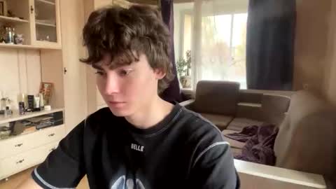 Snapshot of faustfrost chatting on October 23, 2025, 12:04 pm Faust online show from October 23, 2025, 12:04 pm