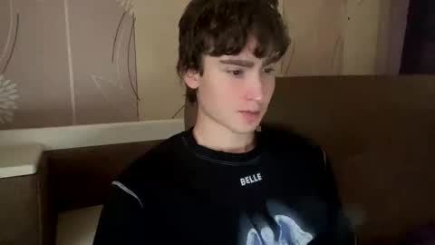 Snapshot of faustfrost chatting on October 24, 2025, 12:12 pm Faust online show from October 24, 2025, 12:12 pm