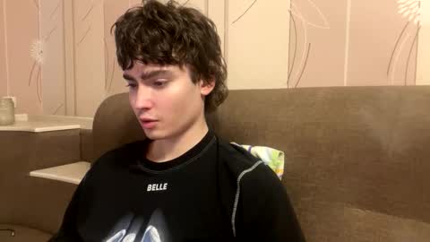 Snapshot of faustfrost chatting on October 26, 2025, 12:44 pm Faust online show from October 26, 2025, 12:44 pm