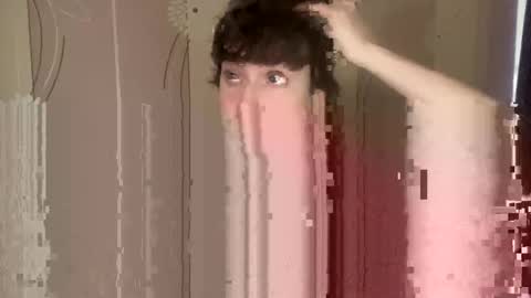 Snapshot of faustfrost chatting on October 27, 2025, 11:58 am Faust online show from October 27, 2025, 11:58 am