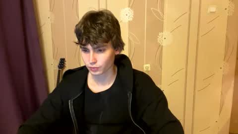 Snapshot of faustfrost chatting on October 30, 2025, 12:12 am Faust online show from October 30, 2025, 12:12 am