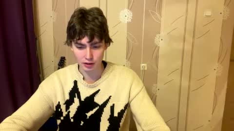 Snapshot of faustfrost chatting on October 31, 2025, 2:34 am Faust online show from October 31, 2025, 2:34 am