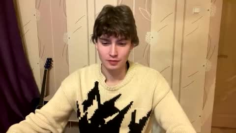 Snapshot of faustfrost chatting on October 31, 2025, 5:14 pm Faust online show from October 31, 2025, 5:14 pm