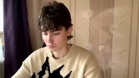 Snapshot of faustfrost chatting on November 1, 2025, 10:28 am Faust online show from November 1, 2025, 10:28 am