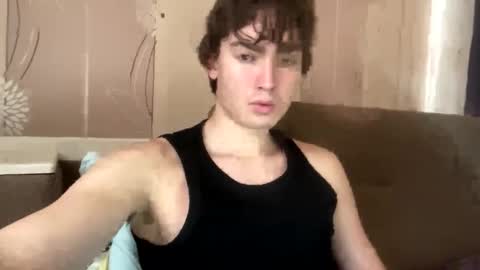 Snapshot of faustfrost chatting on November 2, 2025, 8:17 am Faust online show from November 2, 2025, 8:17 am