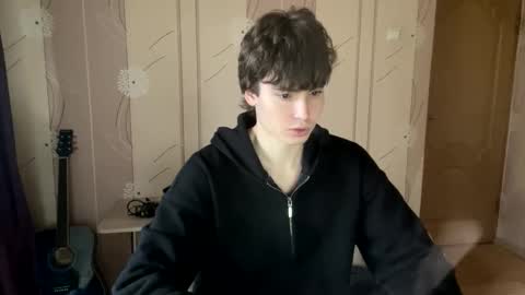 Snapshot of faustfrost chatting on November 4, 2025, 6:56 am Faust online show from November 4, 2025, 6:56 am