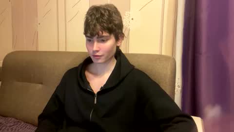 Snapshot of faustfrost chatting on November 5, 2025, 11:54 am Faust online show from November 5, 2025, 11:54 am