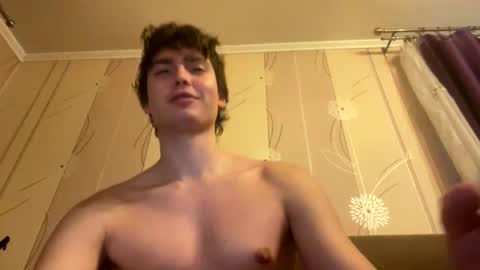 Snapshot of faustfrost chatting on November 7, 2025, 7:30 am Faust online show from November 7, 2025, 7:30 am