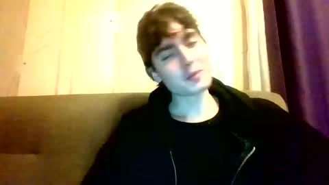 Snapshot of faustfrost chatting on November 9, 2025, 1:48 am Faust online show from November 9, 2025, 1:48 am