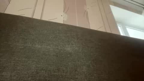 Snapshot of faustfrost chatting on November 10, 2025, 11:20 am Faust online show from November 10, 2025, 11:20 am