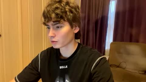 Snapshot of faustfrost chatting on November 13, 2025, 11:20 am Faust online show from November 13, 2025, 11:20 am