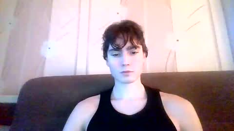 Snapshot of faustfrost chatting on November 14, 2025, 12:48 pm Faust online show from November 14, 2025, 12:48 pm