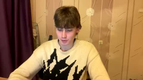 Snapshot of faustfrost chatting on November 15, 2025, 12:52 am Faust online show from November 15, 2025, 12:52 am