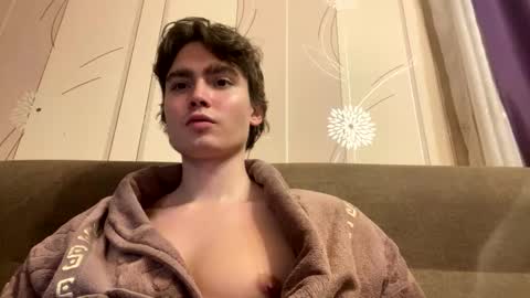 Snapshot of faustfrost chatting on November 23, 2025, 6:13 am Faust online show from November 23, 2025, 6:13 am