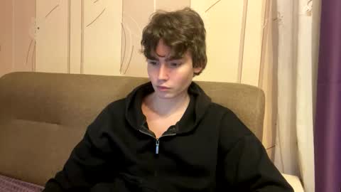 Snapshot of faustfrost chatting on November 25, 2025, 11:32 am Faust online show from November 25, 2025, 11:32 am