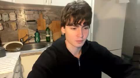 Snapshot of faustfrost chatting on November 27, 2025, 1:24 pm Faust online show from November 27, 2025, 1:24 pm