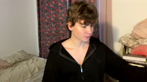 Snapshot of faustfrost chatting on November 28, 2025, 12:52 pm Faust online show from November 28, 2025, 12:52 pm