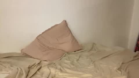 Snapshot of faustfrost chatting on November 29, 2025, 7:17 pm Faust online show from November 29, 2025, 7:17 pm