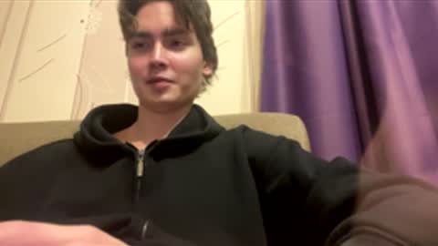 Snapshot of faustfrost chatting on December 1, 2025, 12:26 am Faust online show from December 1, 2025, 12:26 am